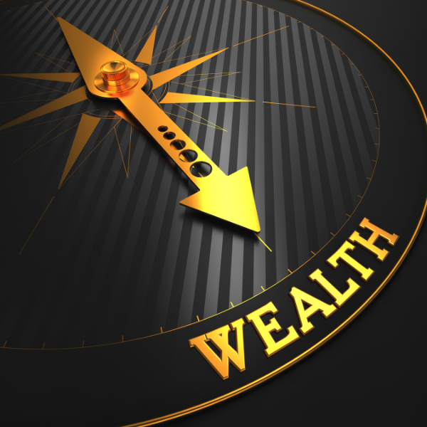 Join-the-waitlist-3